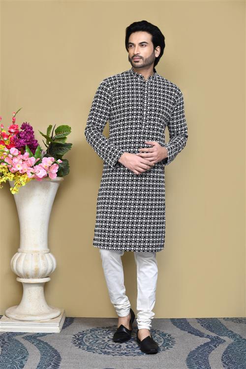 https://media.vinhemfashion.com/Images/RajsahiVol6AVLS521UJ9XC2QF5K/image/party